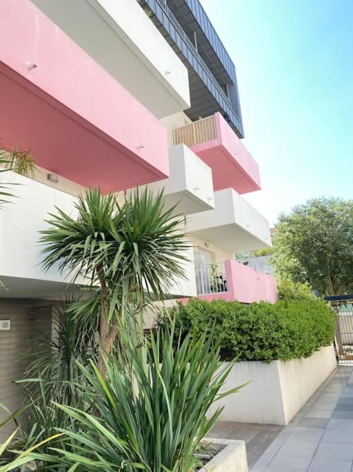 Appartement Cosy Et Chic Μονπελιέ Εξωτερικό φωτογραφία